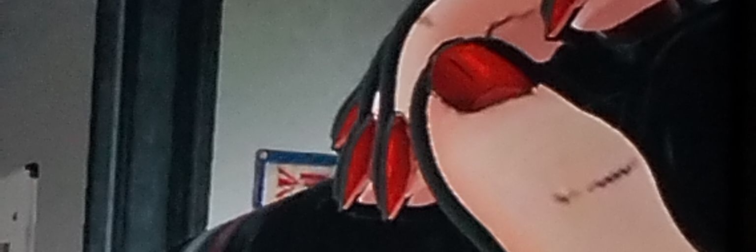 Bella baxter 🦋 banner