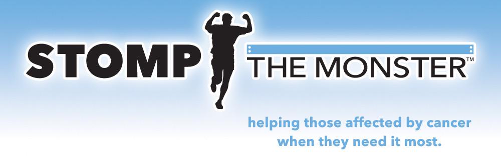 StomptheMonster's profile banner image