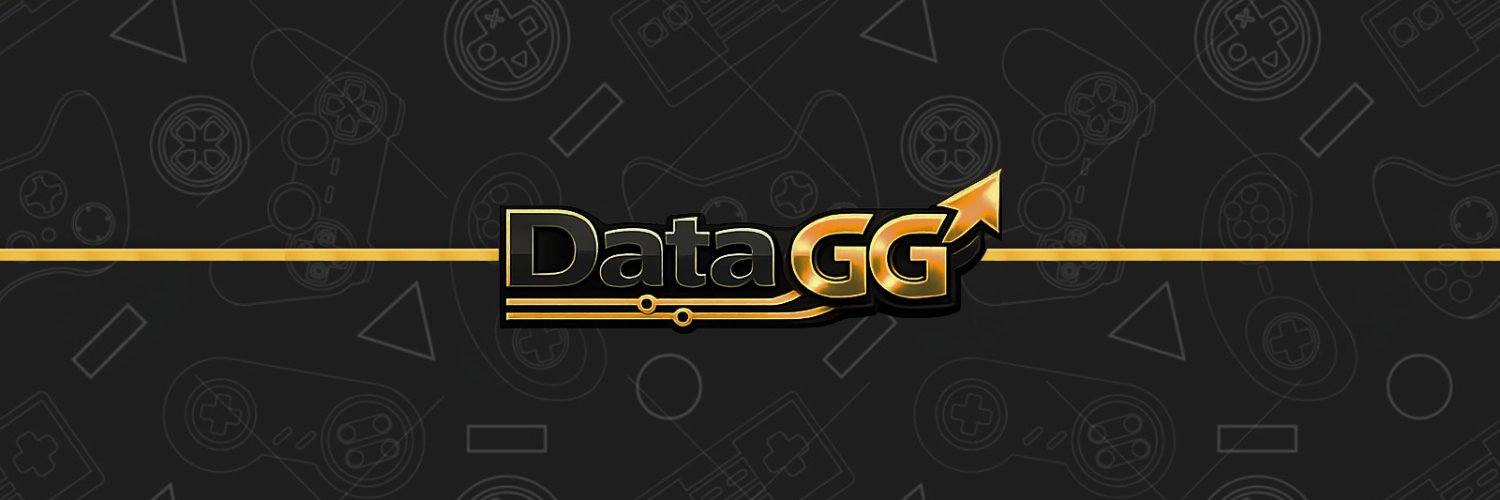 Fight Zone Data GG banner