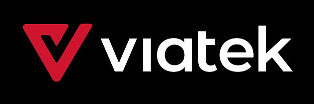 Viatek's profile banner image