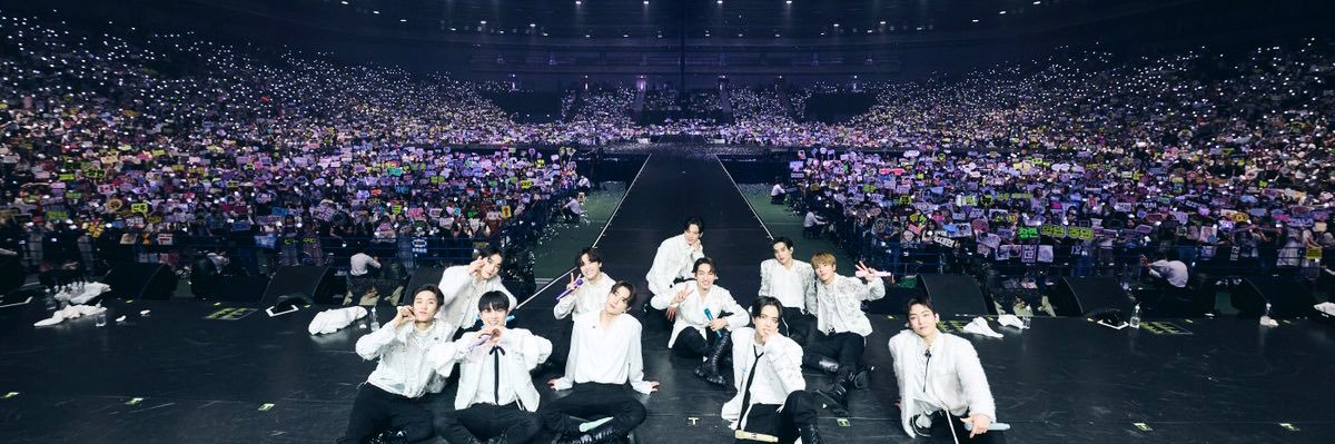 __0815eli's profile banner image