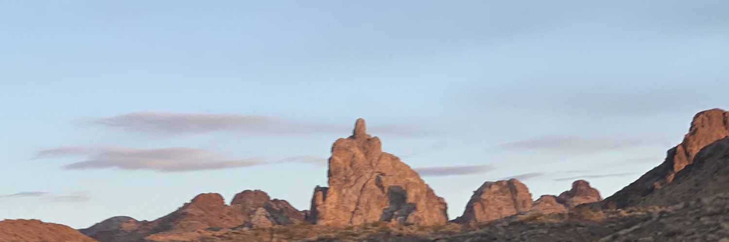 DanielTwitch's profile banner image