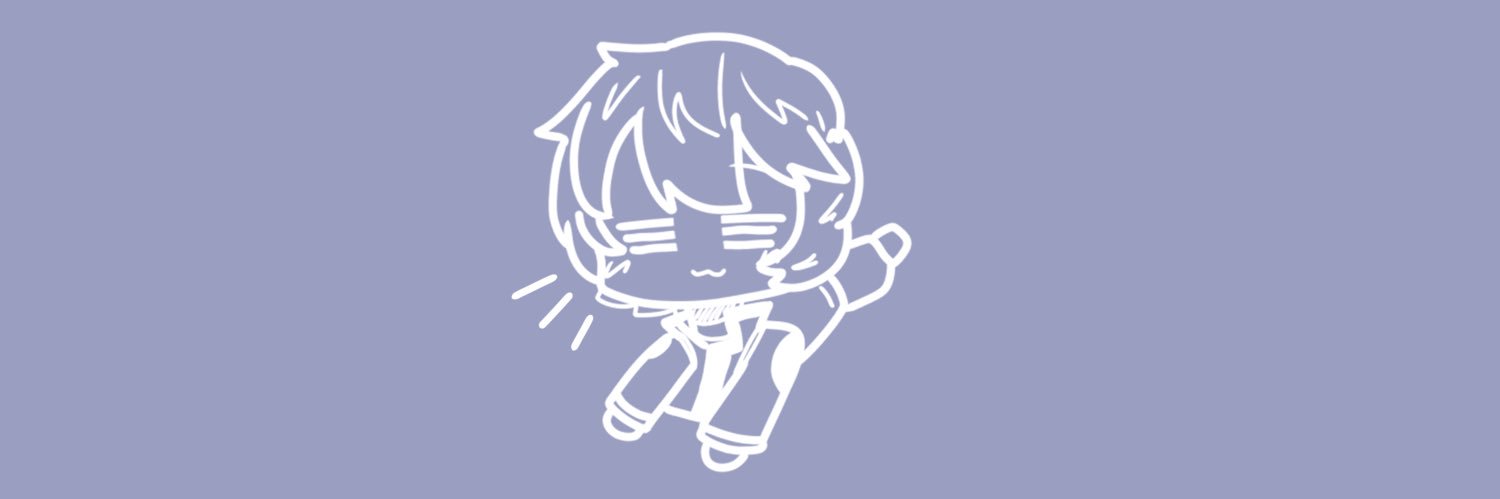 ぎがばいと banner