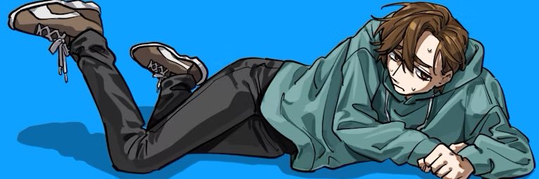 bsfr8o's profile banner image