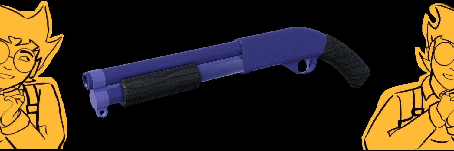 𝙈𝙚𝙘𝙝𝙖𝙣𝙞𝙘 banner