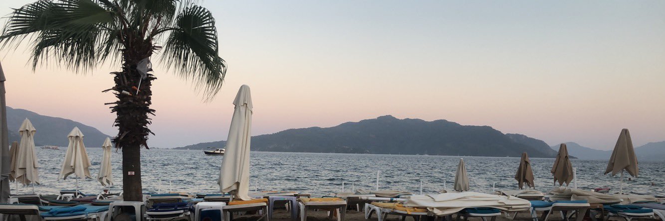 Autumn Summers banner