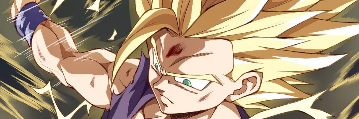 Crip35's profile banner image