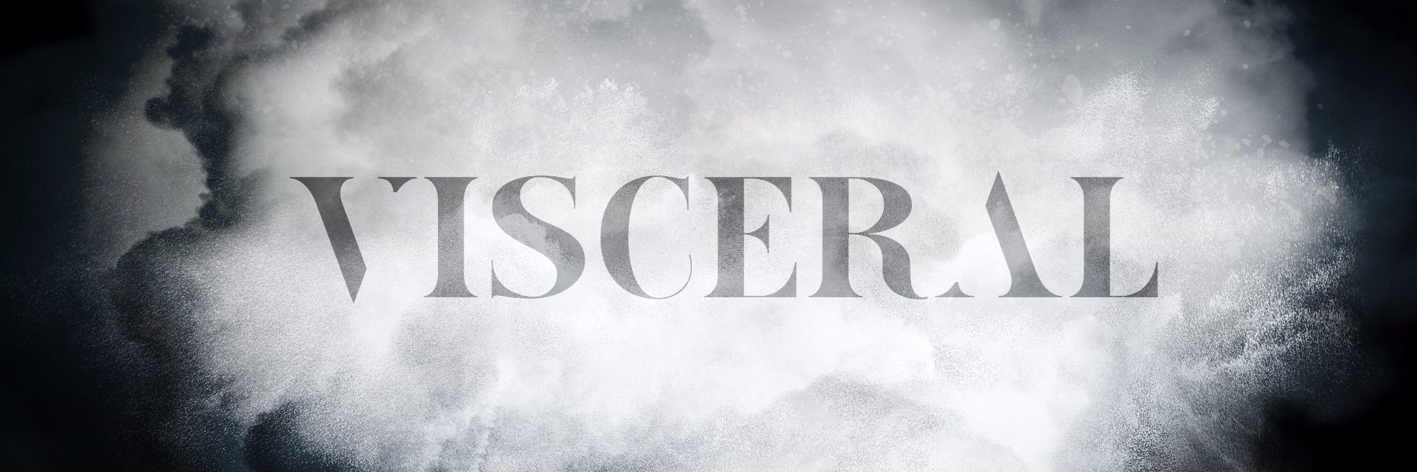 djJamesWarren's profile banner image