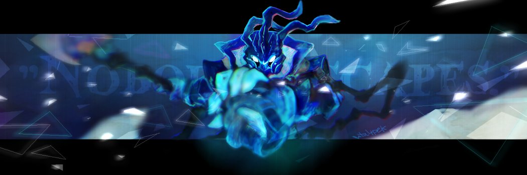 juangiplayer's profile banner image