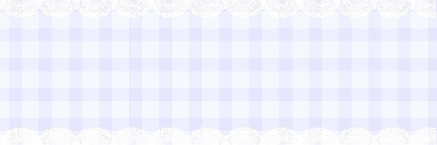 gya_07z's profile banner image