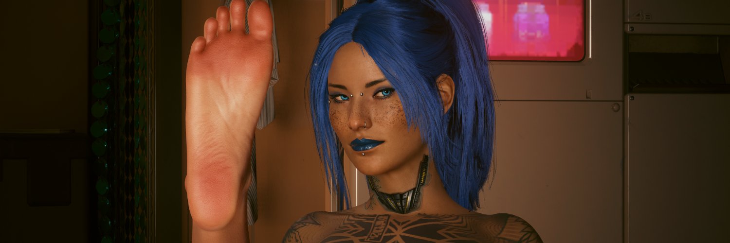 MikoshiAftHours's profile banner image