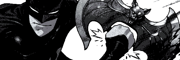 ‍ ‍ ‍𝓼𝐞𝐩𝐮𝐥𝐭𝐮𝐫𝐚 ‍ ‍♱ ‍ ‍. banner