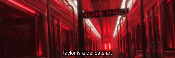 Reputation banner