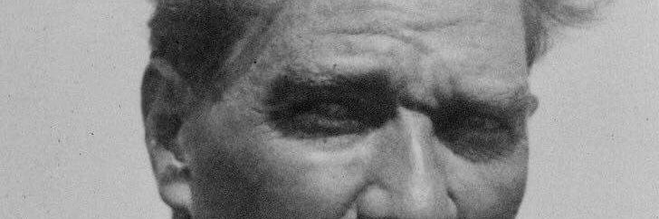 kahvebey's profile banner image