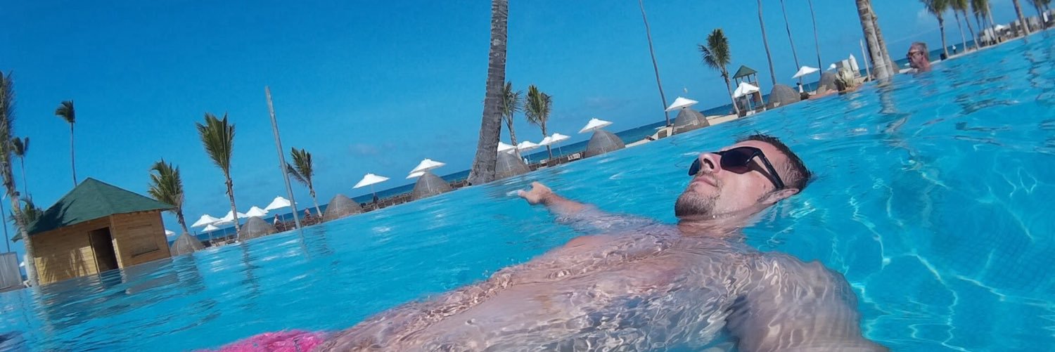 SkinnerGraeme's profile banner image
