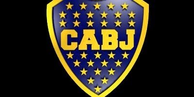 PupinahFC's profile banner image