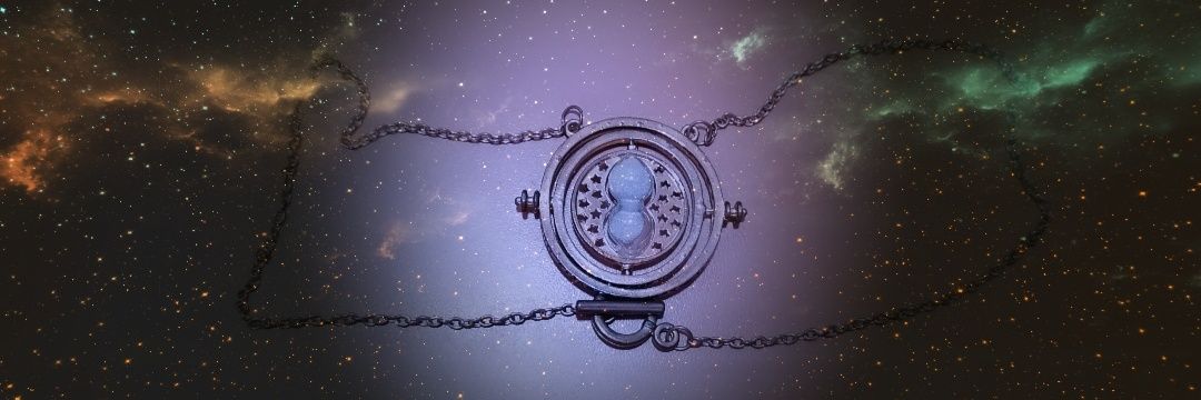 krakenkaoz's profile banner image