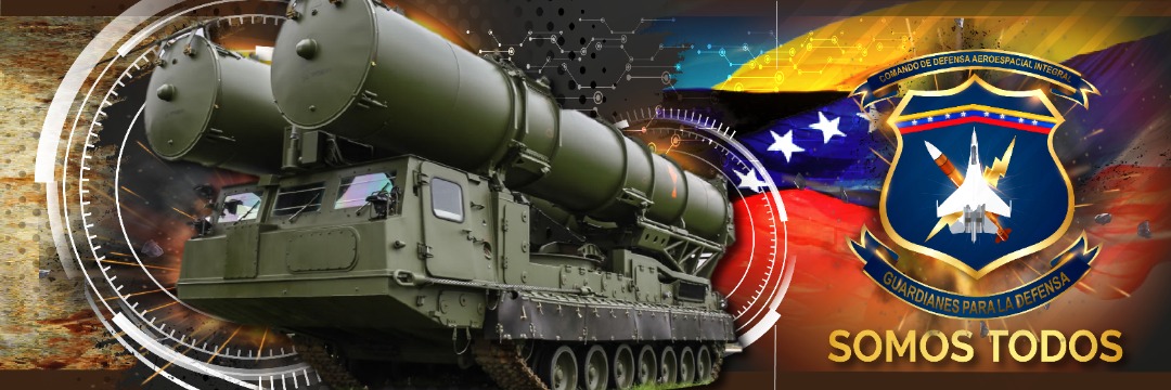 cmdtecodai's profile banner image
