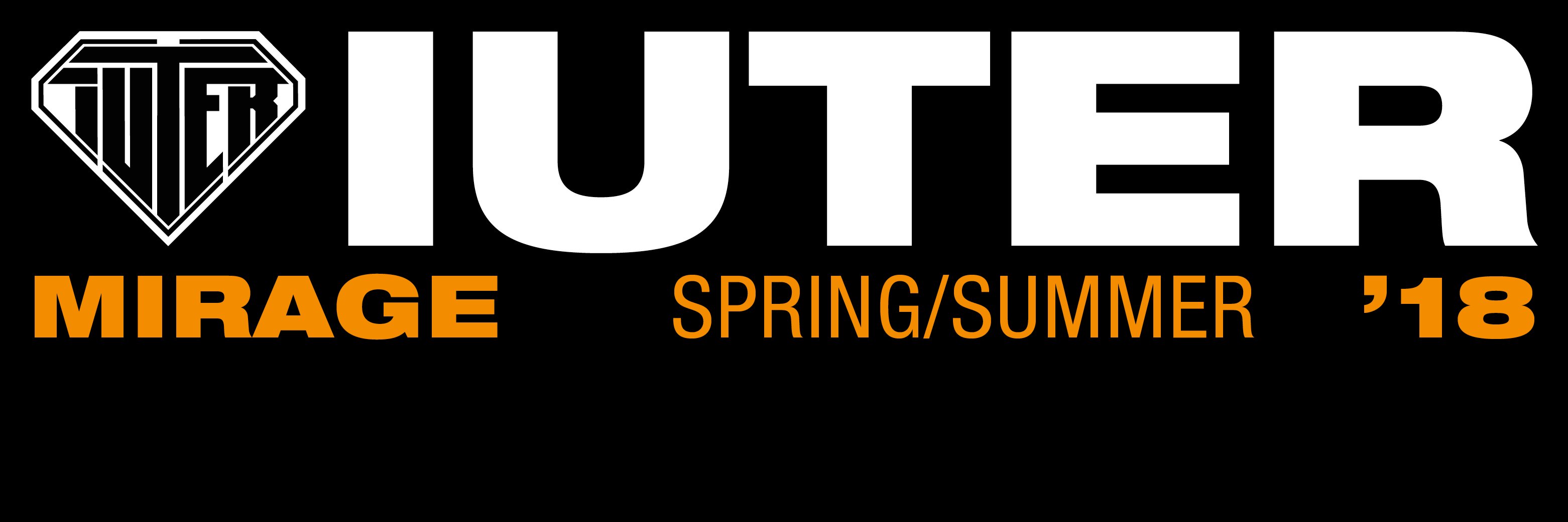 iuter's profile banner image