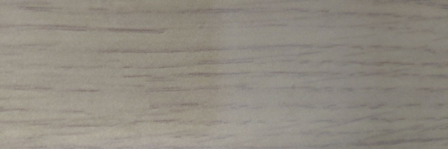 monaka_gameaka's profile banner image
