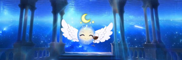 tsukotama Profile Banner