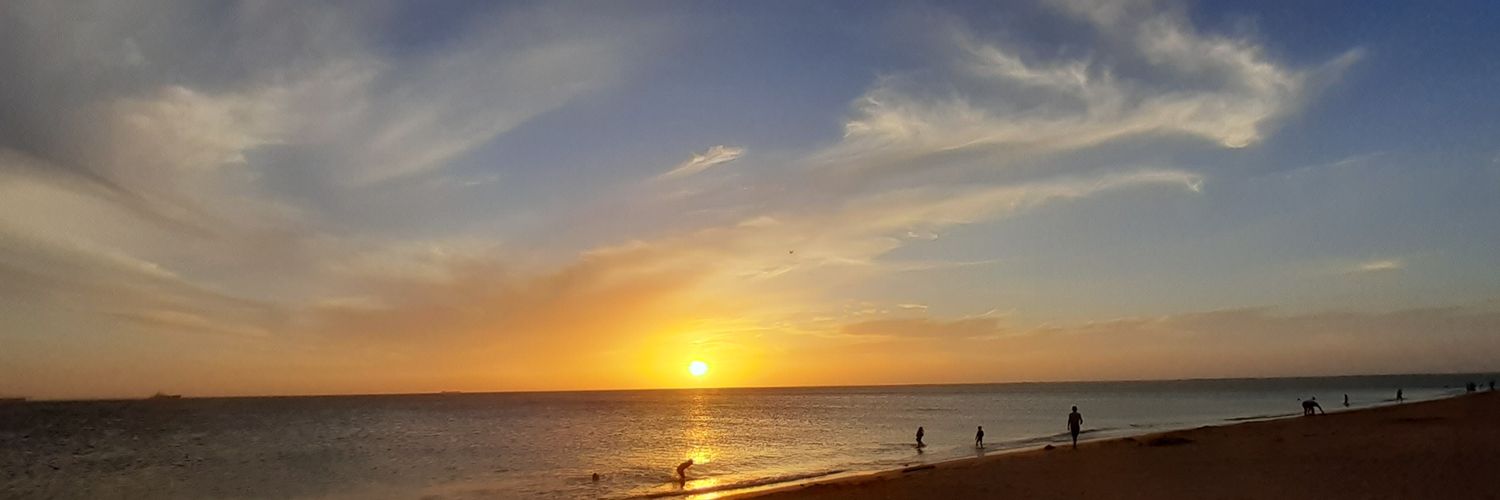 Jrgda_'s profile banner image