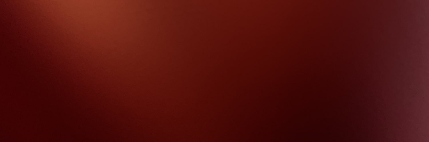 hereforthecomments banner