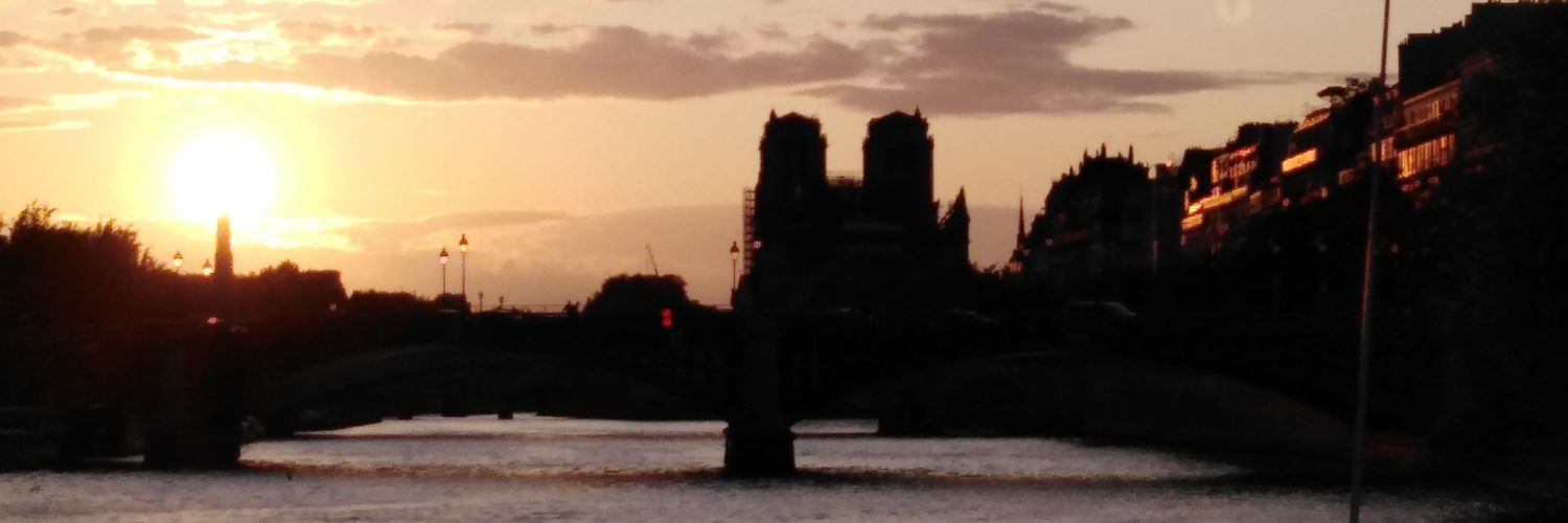Manuparron's profile banner image