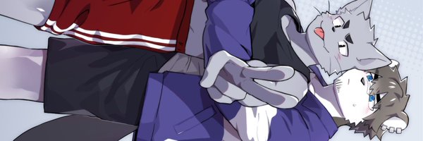 R4GUL2 Profile Banner