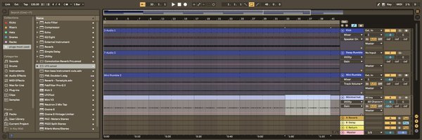 madbaldscotsman Profile Banner