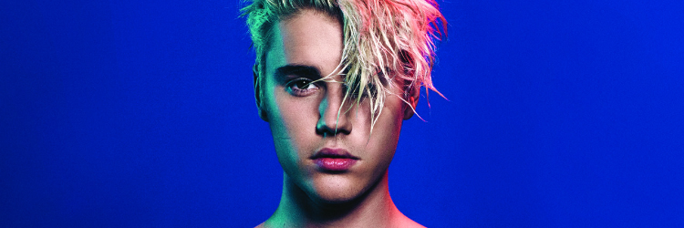 Crisbizzle's profile banner image