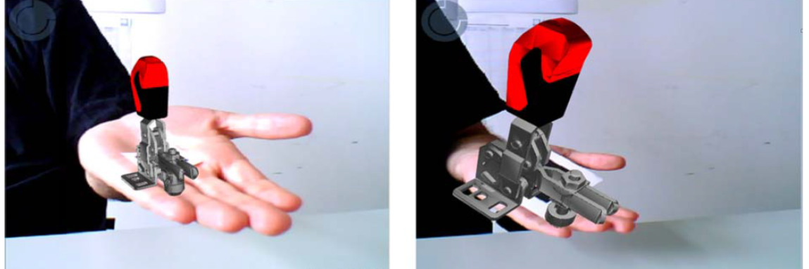 3DDuD3's profile banner image