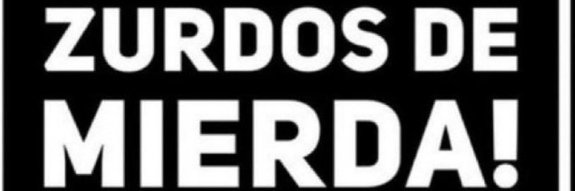 Elotrosdatos2 banner