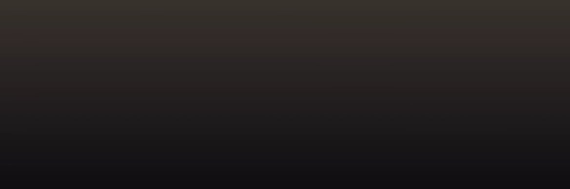 gfofmh's profile banner image