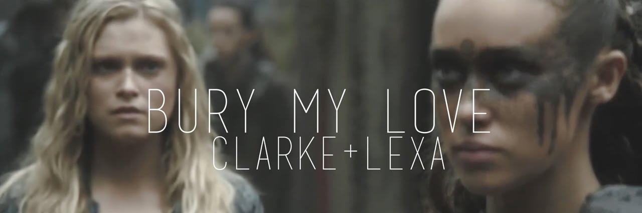 NollySun's profile banner image