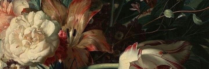 ⋆°࿔ Davey .ᐣ.ᐟ banner