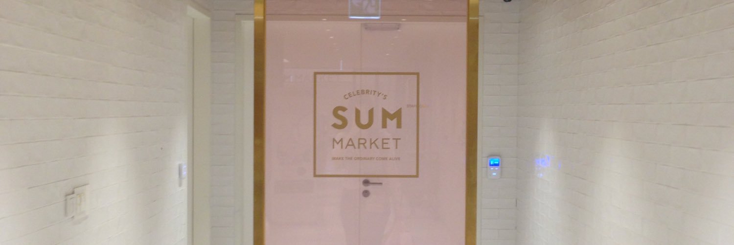SM_cardTH banner