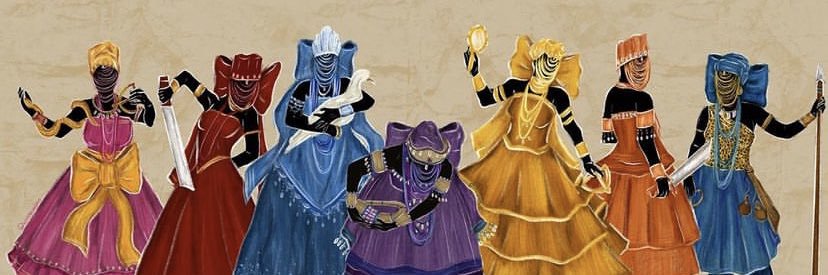casaresgabs's profile banner image