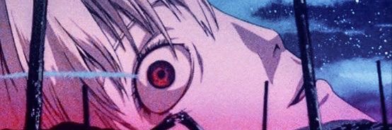 robituono's profile banner image