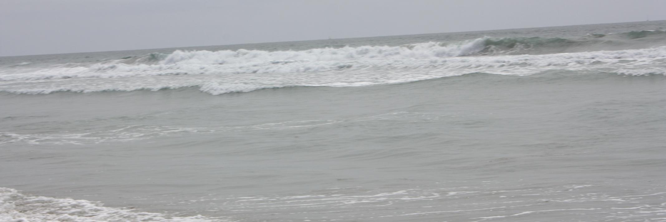 kevinsass's profile banner image