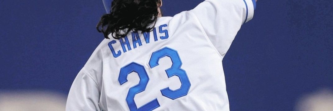 えぐいてぇ〜三銃士⚔️(チェイビス愛好家) banner