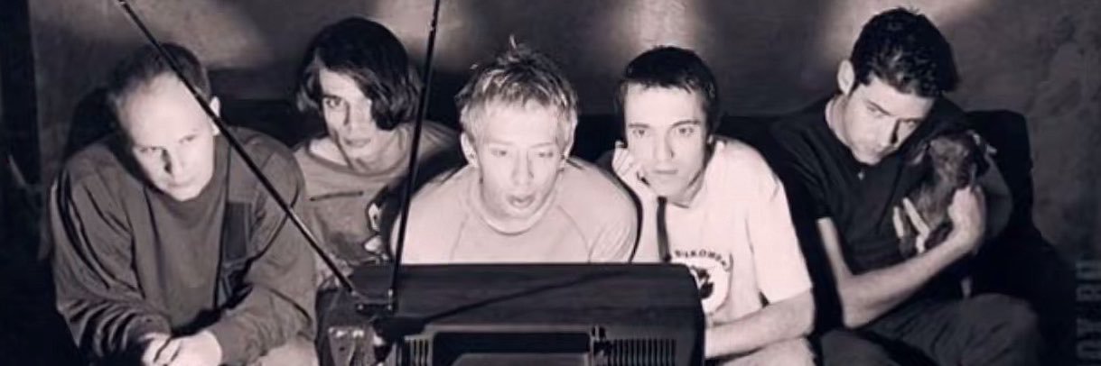 bigslke's profile banner image