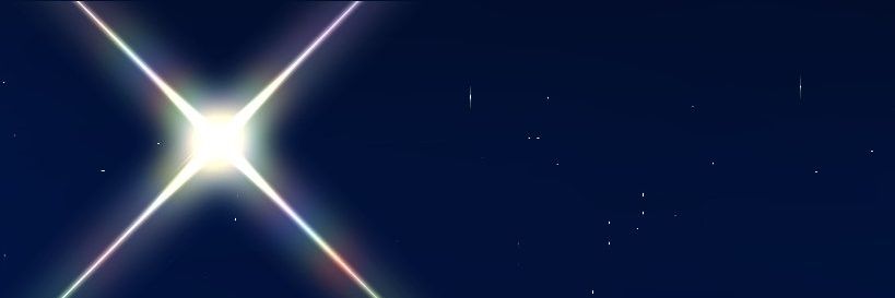 𝕽𝖎𝖓𝖌-𝖆-𝕯𝖎𝖓𝖌-𝕯𝖎𝖓𝖌! banner