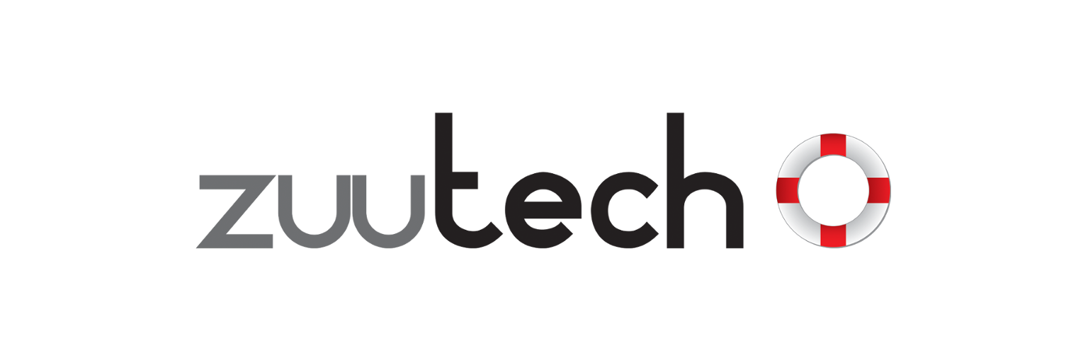 zuutech's profile banner image