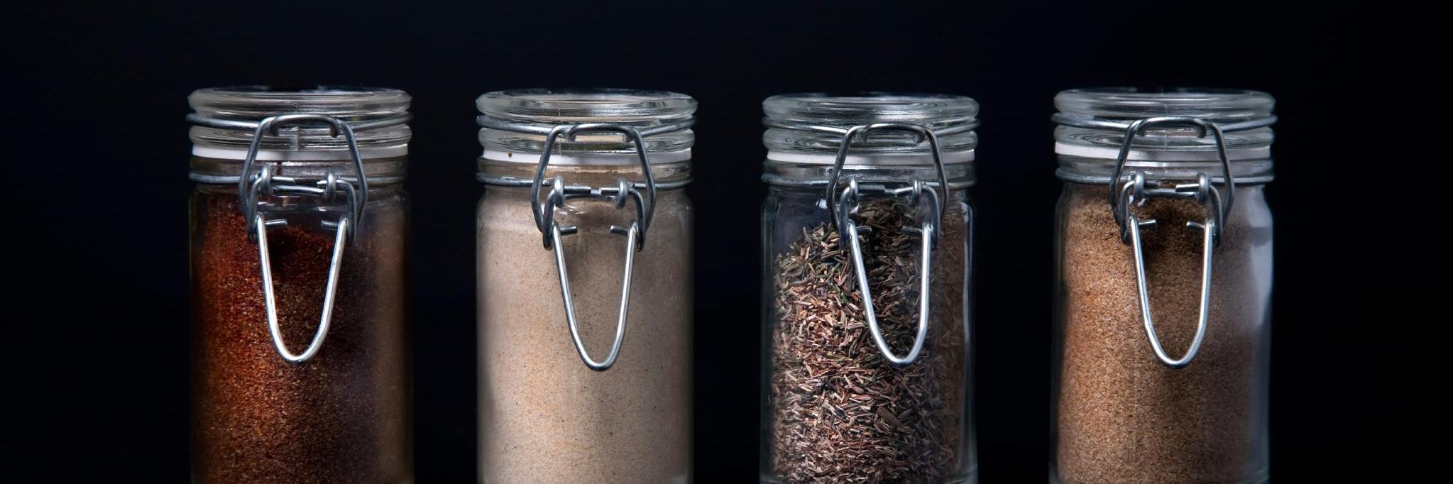 jbconline.co.uk banner