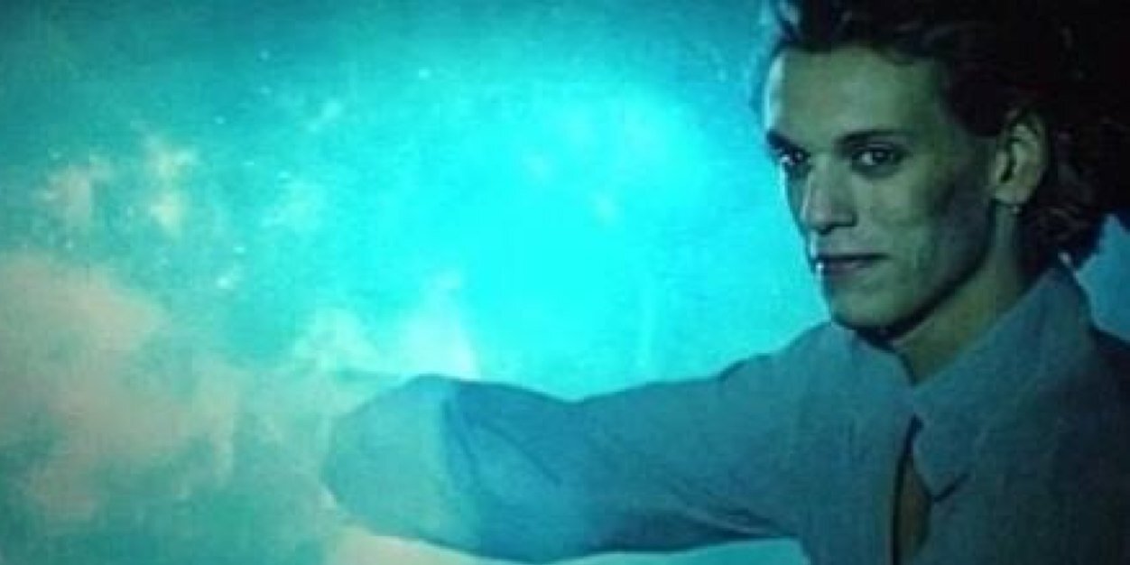BoundlessEgo's profile banner image