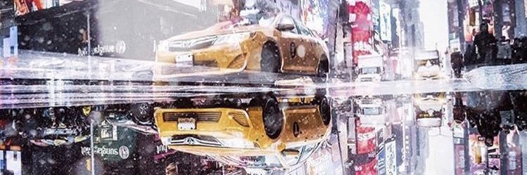 of_r9's profile banner image