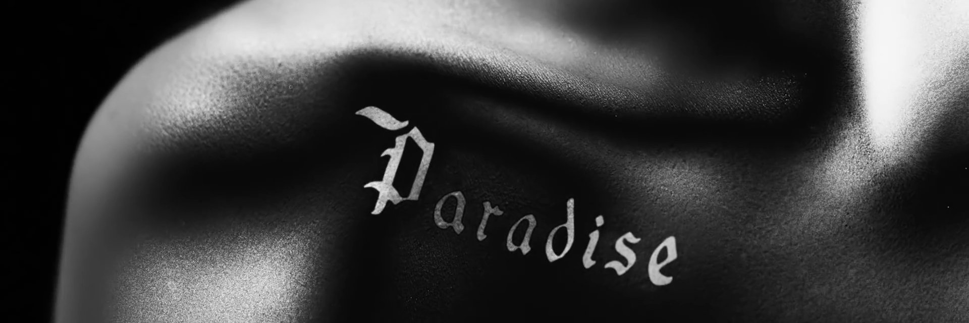 manlikekosii's profile banner image
