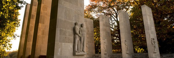 VTmktg Profile Banner