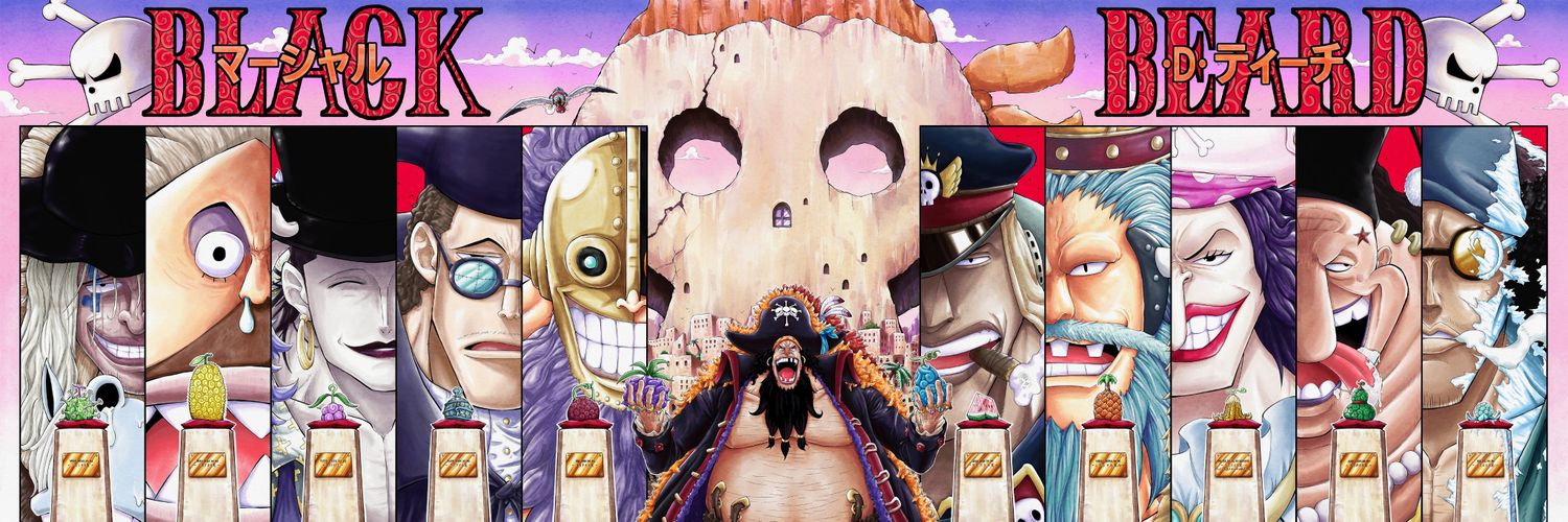 ValentinM19's profile banner image